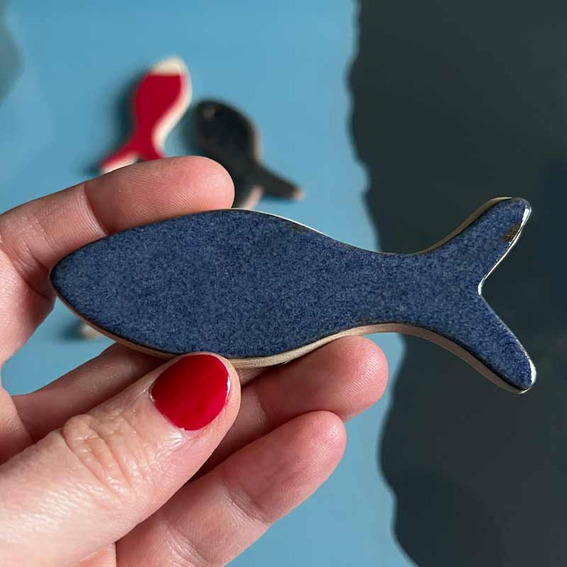 poisson-bleu-fjord poisson bleu fjord