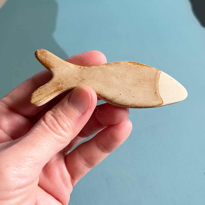 porte-couteau-beige porte couteau beige