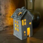 photophore maisonnette