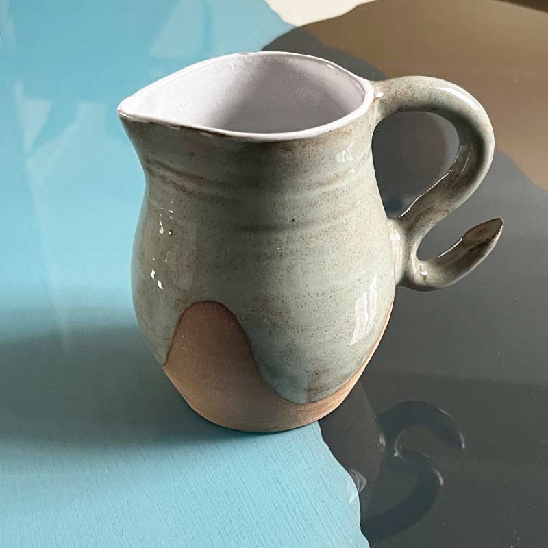 pichet-ceramique pichet céramique