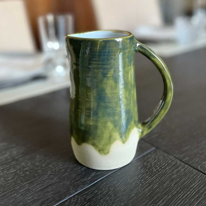 pichet-en-gres pichet en grès