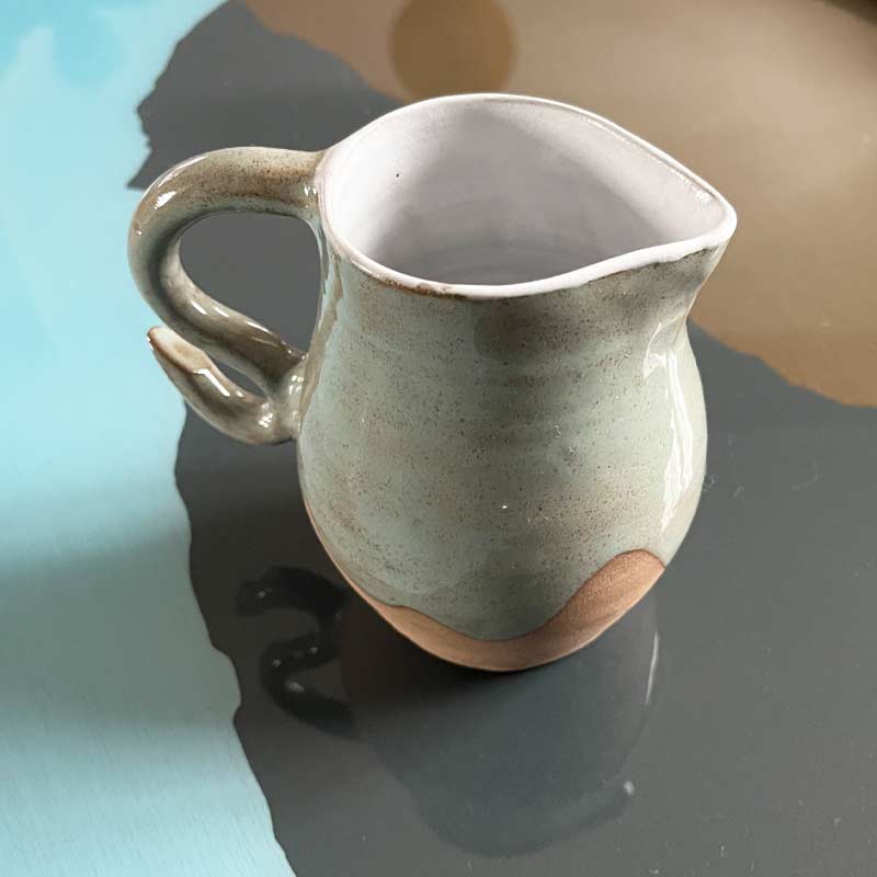 pichet-en-gres pichet en grès