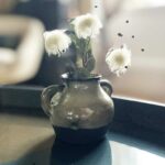 MIni vase céramique